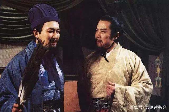 日本人想买94版《三国》，我方开一集1万美金高价，对方反应亮了