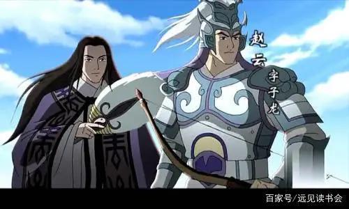 日本人想买94版《三国》，我方开一集1万美金高价，对方反应亮了