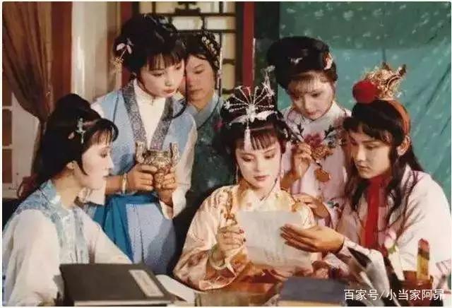 日漫改编中国四大名著，为何西游三国受追捧，水浒红楼无人问津？