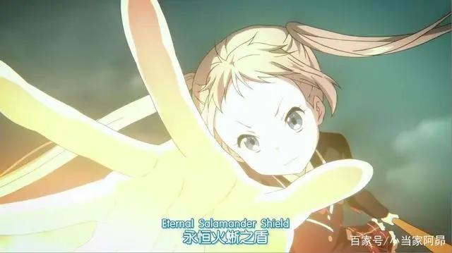 日漫改编中国四大名著，为何西游三国受追捧，水浒红楼无人问津？