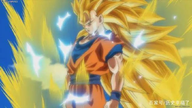 《口水三国》播放量超过4000万！动漫原来也可以这么做