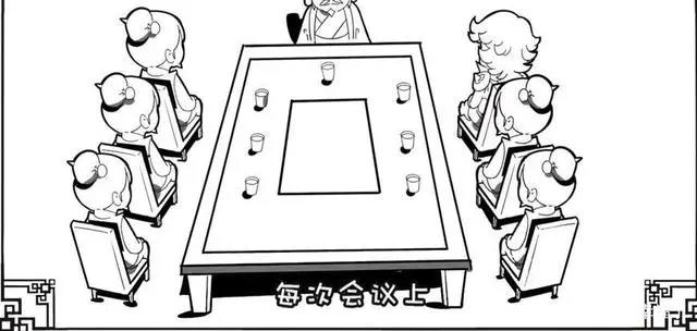 《口水三国》播放量超过4000万！动漫原来也可以这么做