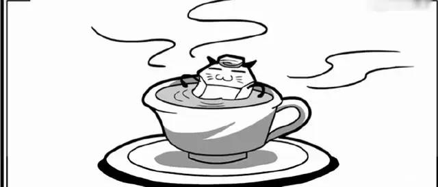 《口水三国》播放量超过4000万！动漫原来也可以这么做