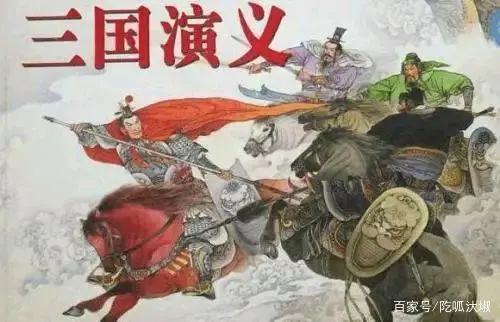 日本人疯狂痴迷三国，游戏动漫各种魔改，我国为什么不收版权费？