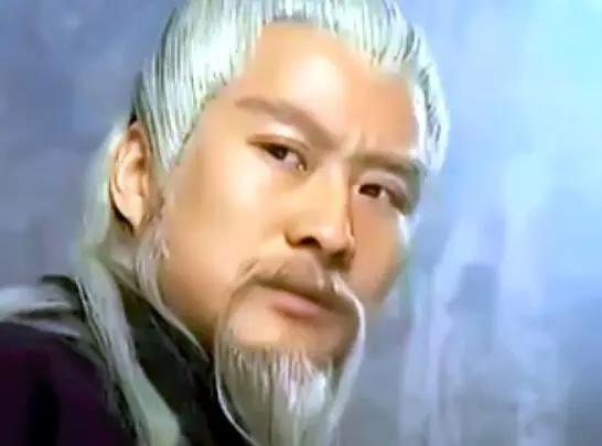 日本版《三国》即将来袭，小乔的人选还行，看到貂蝉我“炸了”