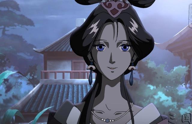 四大名著中，西游记与三国演义动漫都很火，为何另外两个做不到