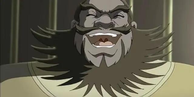 三国演义动画版：桃园三结义