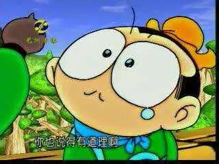 这部无厘头搞笑三国动画你看过几集？