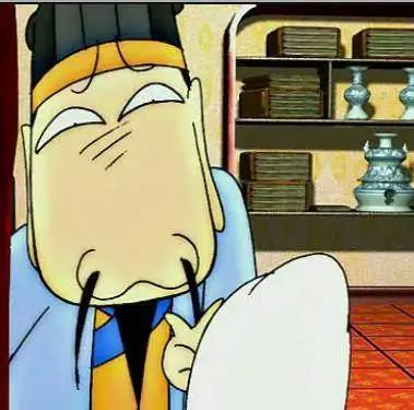 这部无厘头搞笑三国动画你看过几集？