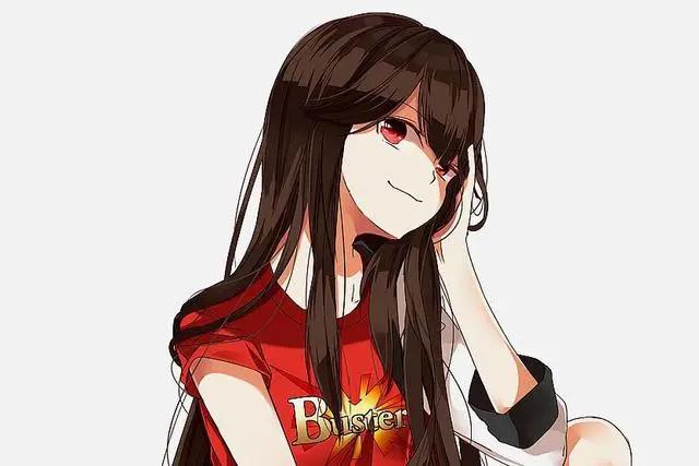 万物皆可娘化，被日漫娘化的三国题材动漫，是对三国的不尊重吗？