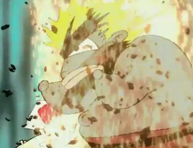 颠覆印象中的三国演义，这部童年动漫，让人爆笑不已