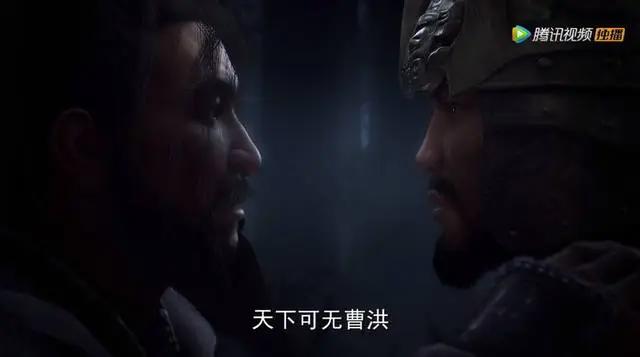 动漫版《三国演义》剧情良心，众望所归的赵子龙长这样！
