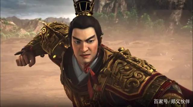 你知道几部与三国演义有关的动画，这些动画你看过几部