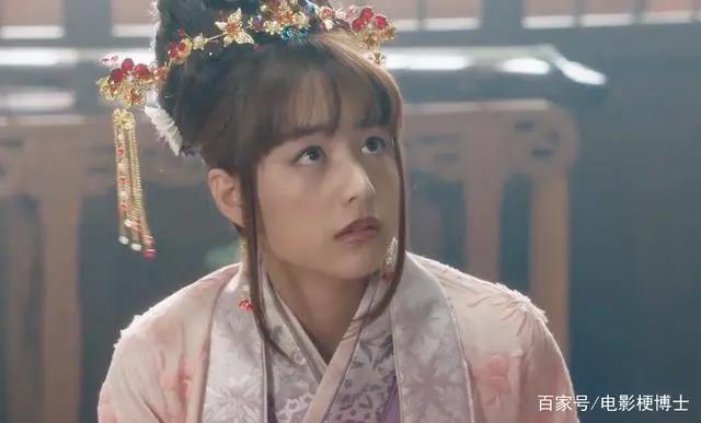 日本版《三国演义》将映：吕布是混血儿，貂蝉富态，黄月英最美