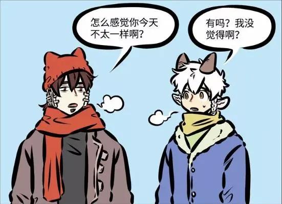 万圣街：托尼老师不常见，猪队友却有很多？