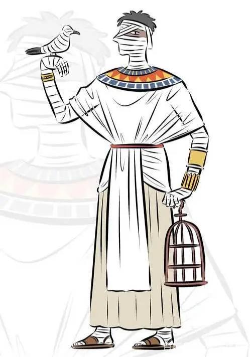 轻松搞笑向漫画推荐－《1031万圣街》