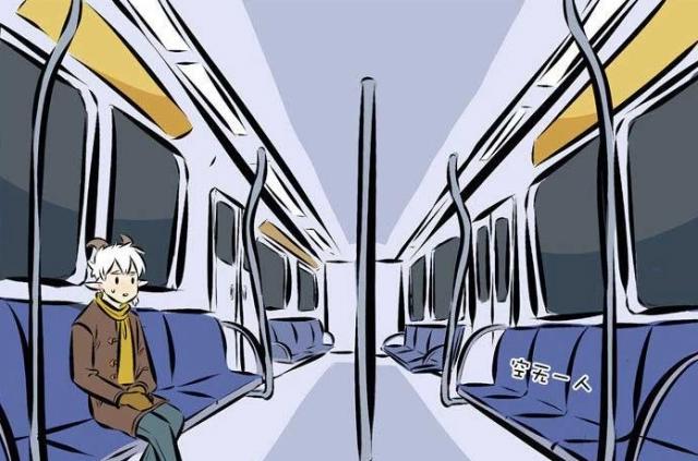 万圣街：莉莉“小画手”上线画糖人，围观群众出“大价钱”购买？