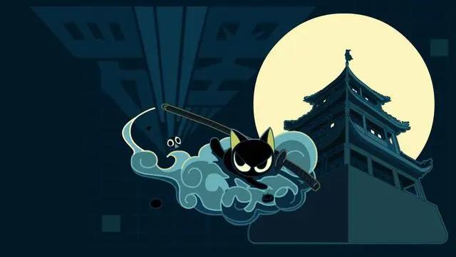 《万圣街》挑战国产动画时长最短记录，因为西方妖怪生活节奏快？