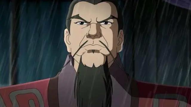 除了凡人修仙传，你还看过哪部偏写实的国漫吗？来了解一下吧！