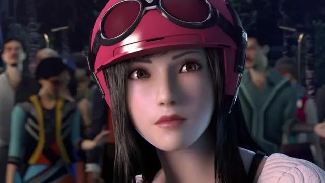 除了凡人修仙传，你还看过哪部偏写实的国漫吗？来了解一下吧！