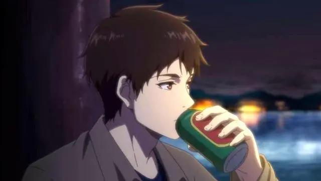 定了！盗墓笔记动画将交由这家公司来做，开头就是缝纫机警告