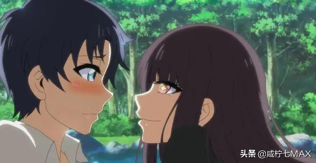 我猜你一定没看过这些冷门国漫（六）