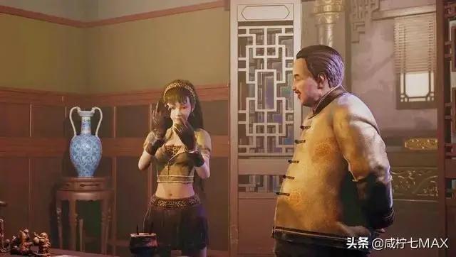 我猜你一定没看过这些冷门国漫（六）