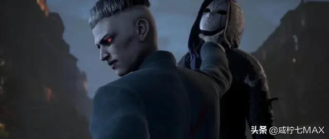 我猜你一定没看过这些冷门国漫（六）