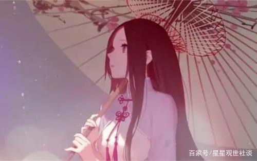 各类型国漫大推荐，总有一款是你的菜