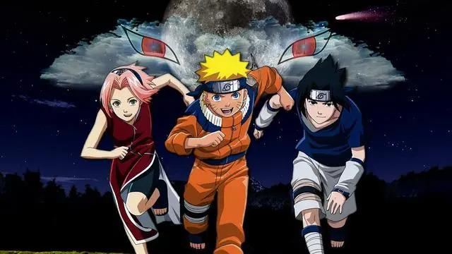 3D便宜2D高贵？为什么会有这种思想，动漫并不存在高低贵贱之分