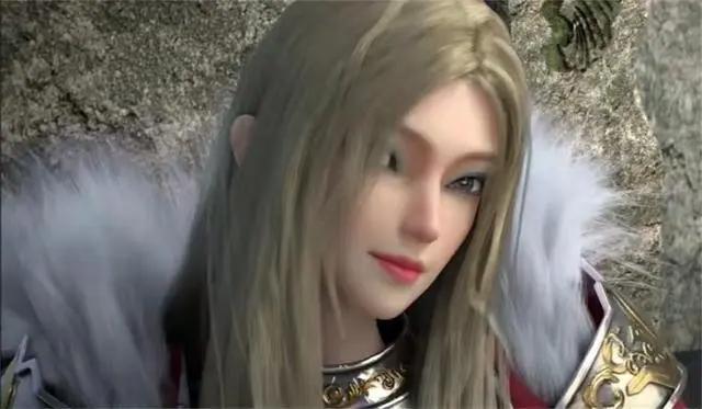 3D便宜2D高贵？为什么会有这种思想，动漫并不存在高低贵贱之分