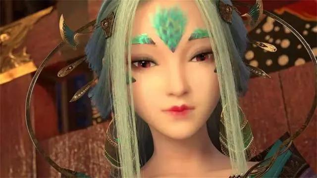 3D便宜2D高贵？为什么会有这种思想，动漫并不存在高低贵贱之分