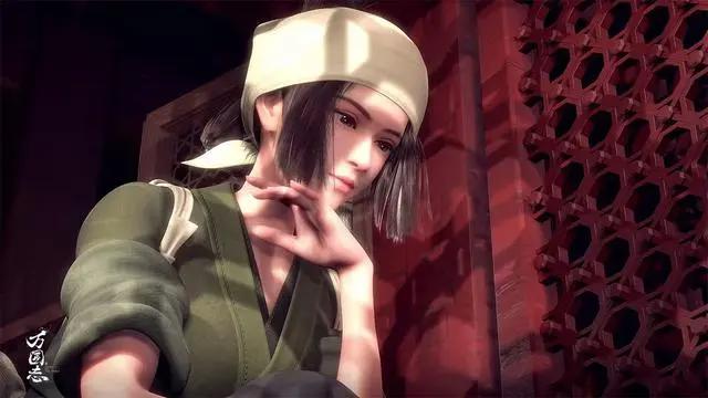 3D便宜2D高贵？为什么会有这种思想，动漫并不存在高低贵贱之分