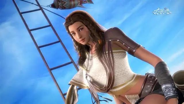 3D便宜2D高贵？为什么会有这种思想，动漫并不存在高低贵贱之分