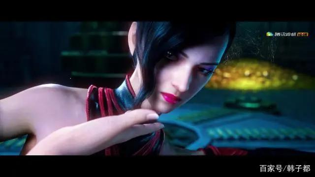 地灵曲：张家真的会勾结倭寇吗？他才最有可能