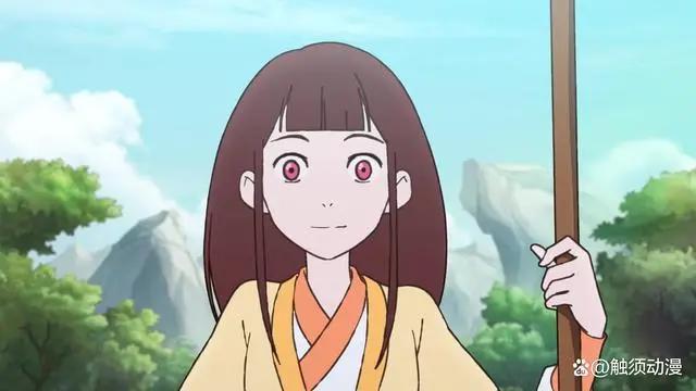 “游戏向动画”——来自同一大厂的“拿手好戏”，看看都有哪些