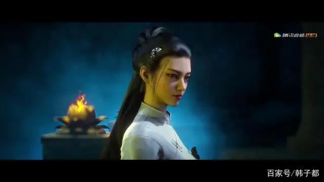 地灵曲的官方版权声明，侵权者会被上缴国家的