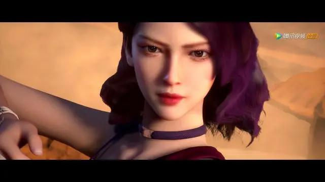 地灵曲：男主凉凉，故事的开始在苗疆