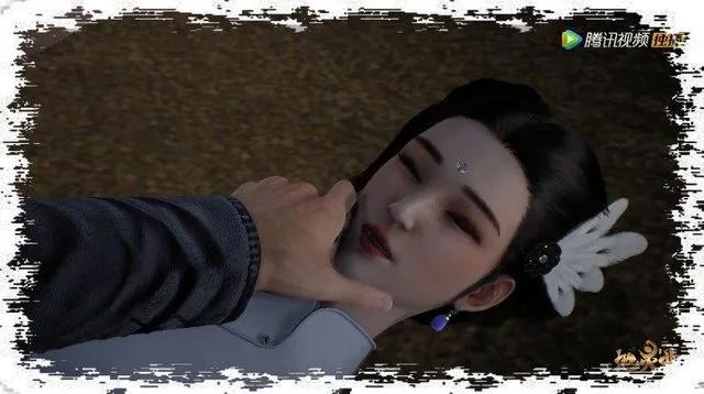 《地灵曲》耗资数千万的国产3D巨制，为何看起来总感觉怪怪的