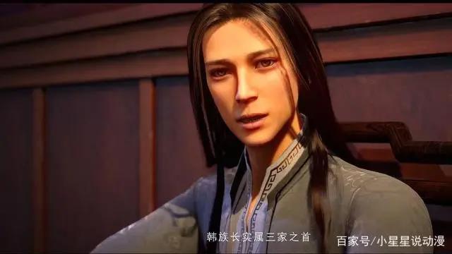 地灵曲：国清会元老召唤天雷至时空错乱，神秘僵尸为何突现趣楼？