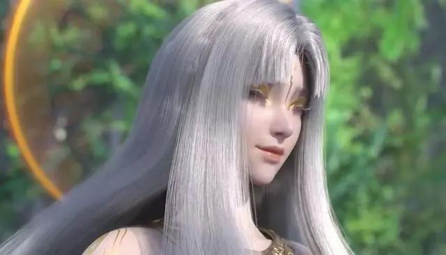 遮天、斗罗、仙逆等动画宣布采用虚幻5制作，那虚幻5是什么？