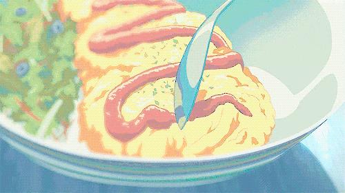 帮你挑好了17部下饭剧，还不快吃！