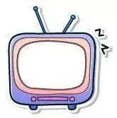 帮你挑好了17部下饭剧，还不快吃！