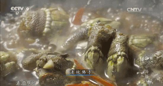 帮你挑好了17部下饭剧，还不快吃！