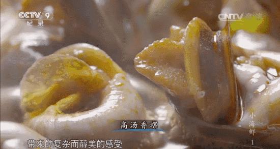 帮你挑好了17部下饭剧，还不快吃！