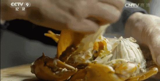 帮你挑好了17部下饭剧，还不快吃！