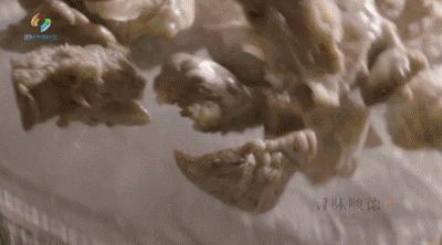 帮你挑好了17部下饭剧，还不快吃！