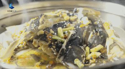 帮你挑好了17部下饭剧，还不快吃！