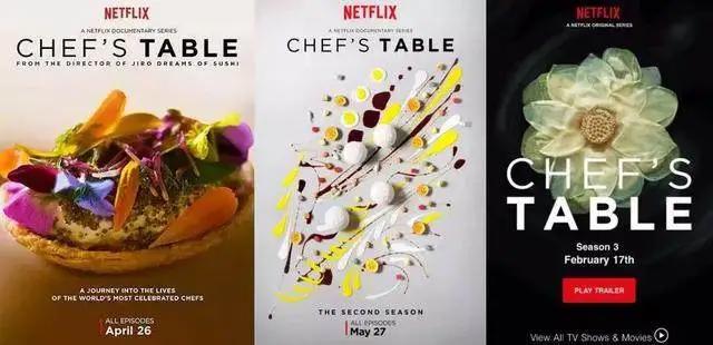 帮你挑好了17部下饭剧，还不快吃！