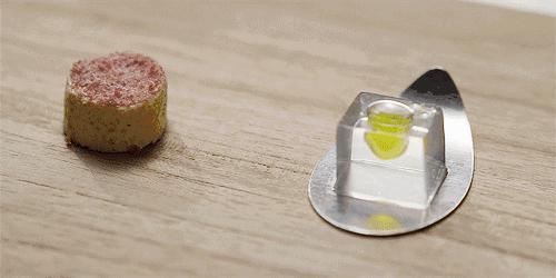 帮你挑好了17部下饭剧，还不快吃！